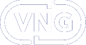 Logo VNG